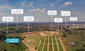 Imagem 4: CONDOMINIO COMPLEXO EPLENUM