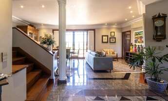 Imagem 4: Casa Condominio em Cavalhada