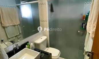 Imagem 11: Apartamento à venda no bairro Penha - São Paulo/SP, Zona Leste