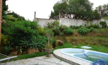 Imagem 6: Porto Alegre - Casa Padrão - Ipanema