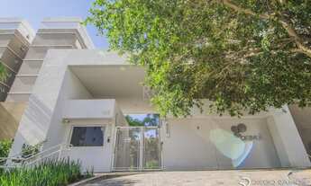 Imagem 3: Porto Alegre - Apartamento Padrão - Jardim Sabará