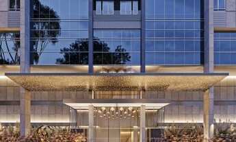 Imagem 2: Belo Horizonte - Apartamento Padrão - Lourdes