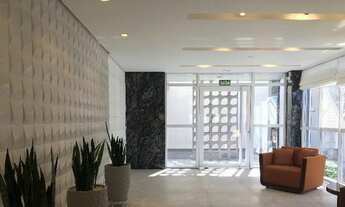 Imagem 3: CAXIAS DO SUL - Padrão - Jardim America