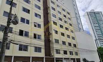 Imagem: Balneário Camboriú - Kitchenette/Conjugados