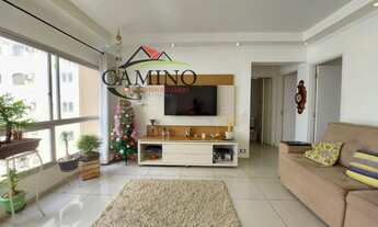 Imagem: Apartamento Padrão para Venda em Astúrias