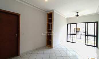 Imagem: Apartamento (tipo - padrao) 3 dormitórios/suite