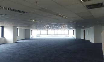 Imagem 3: Conjunto para alugar, 387 m² por R$ 23.253/mês - Butantã - São Paulo/SP