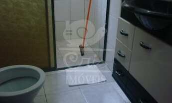 Imagem 7: Casa em Jardim Itapeva - Mauá - SP]