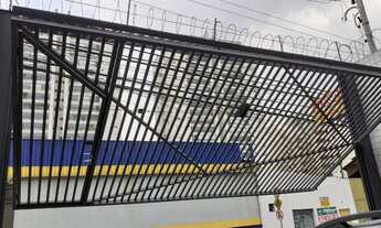 Imagem 5: Salão comercial