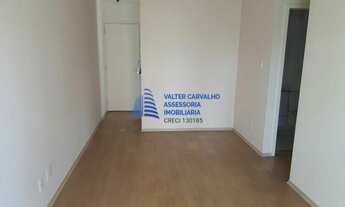 Imagem 5: Apartamento à venda no bairro Vila Romana - São Paulo/SP