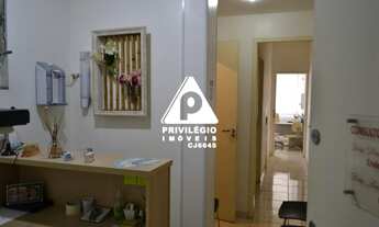 Imagem 2: Sala à venda, Copacabana - RIO DE JANEIRO/RJ