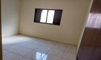 Imagem 3: Residencial - Cidade Aracy Ii