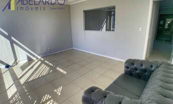 Imagem 3: Blumenau - Conjunto Comercial/Sala - Centro