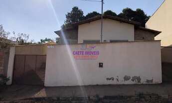 Imagem 4: Venda Residential / Home Mateus Leme MG