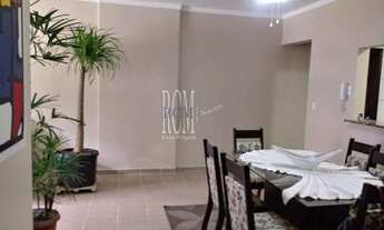 Imagem 5: Apartamento com 3 dorms, Itararé, São Vicente - R$ 370 mil, Cod: 91674