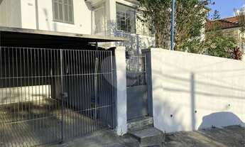 Imagem 2: Terreno 240 m² no Jardim França