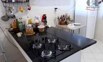 Imagem 7: Sobrado residencial à venda, Atalaia, Aracaju