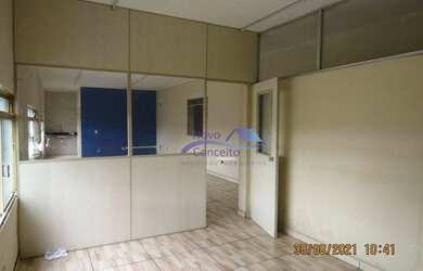 Imagem 8: Galpão para alugar, 700 m² por R$ 13.000,00/mês - Vila Independência - São Paulo/SP