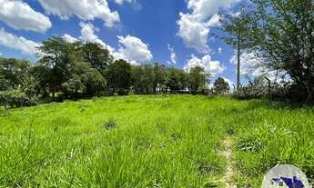 Imagem 4: Terrenos 1000mtrs para chácara em Ibiúna