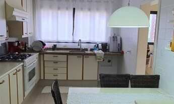 Imagem 6: Apartamento TRIPLEX