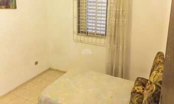 Imagem 6: Casa de 105 m² com 2 quartos em Pontal Do Paraná