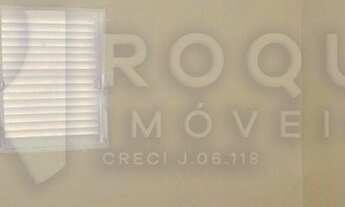 Imagem 4: Casa - Residencial Independência