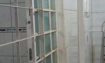 Imagem 5: Casa de 02 Quartos - Arniqueiras /DF