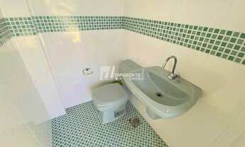 Imagem 6: Casa com duas suíte no centro de Nilópolis