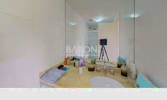 Imagem 6: São Paulo - Apartamento Padrão - Vila Mariana