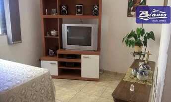 Imagem 3: Apartamento com 2 dormitórios à venda, 57 m² por R$ 185.000,00 - Jardim Iporanga - Guarulh