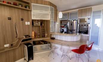 Imagem 6: Apartamento para Venda em Caldas Novas,go