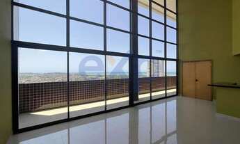 Imagem 5: O Seu negócio em uma das melhores localizações do Recife. "Edifício Torreão Executive