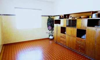 Imagem 6: Casa a venda em atibaia para moradia ou comercio!!