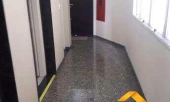 Imagem 7: SALA COMERCIAL - 35 m² - SANTO ANDRÉ