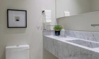 Imagem 7: Balneário Camboriú - Apartamento Padrão - Centro