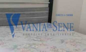 Imagem 7: SAO JOSE DOS CAMPOS - Residential / Home - JARDIM SATELITE