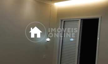 Imagem 2: CASA RESIDENCIAL em FRANCA - SP, VILA EXPOSIÇÃO