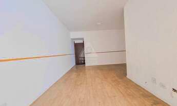 Imagem 5: 2 QUARTOS, SUÍTE E VAGA