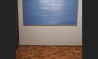 Imagem 5: Casa com 5 dormitórios, 300 m² - venda por R$ 1.200.000 ou aluguel por R$ 7.000/mês - Jard