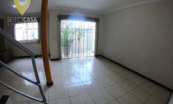 Imagem 7: Excelente casa independente em Colina de Laranjeiras 3 quartos