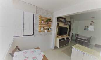 Imagem 5: Porto Alegre - Apartamento Padrão - Jardim Itu