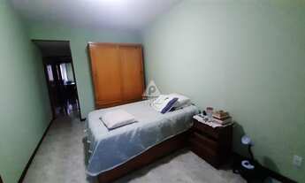 Imagem 3: Apartamento à venda, 2 quartos, 2 vagas, Tijuca - RIO DE JANEIRO/RJ