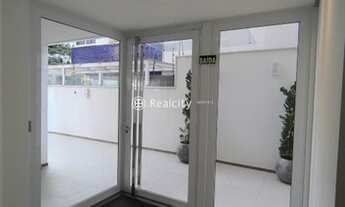 Imagem 4: BENTO GONçALVES - Padrão - Humaitá