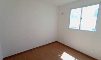 Imagem 7: PORTO ALEGRE - Apartamento Padrão - ALTO PETROPOLIS