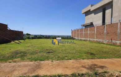 Imagem 6: Terreno à venda, 320 m² por R$ 320.000,00 - Jardim Dias - Maringá/PR