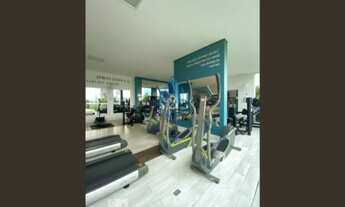 Imagem 7: São Bernardo do Campo - Apartamento Padrão - JARDIM DO MAR