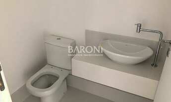 Imagem 7: São Paulo - Apartamento Padrão - Jardim América