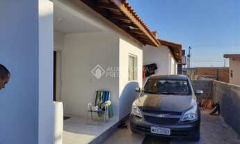 Imagem 3: IMBITUBA - Casa Padrão - Ibiraquera