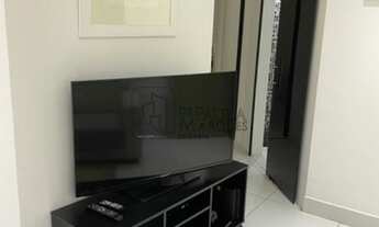 Imagem 4: Flat Residencial - Jardins - Locação e venda!