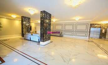 Imagem 5: APARTAMENTO 3 QUARTOS (2SUÍTES) + HOME OFFICE E GARAGEM P/2 CARROS EM CAMPINAS/SJ!